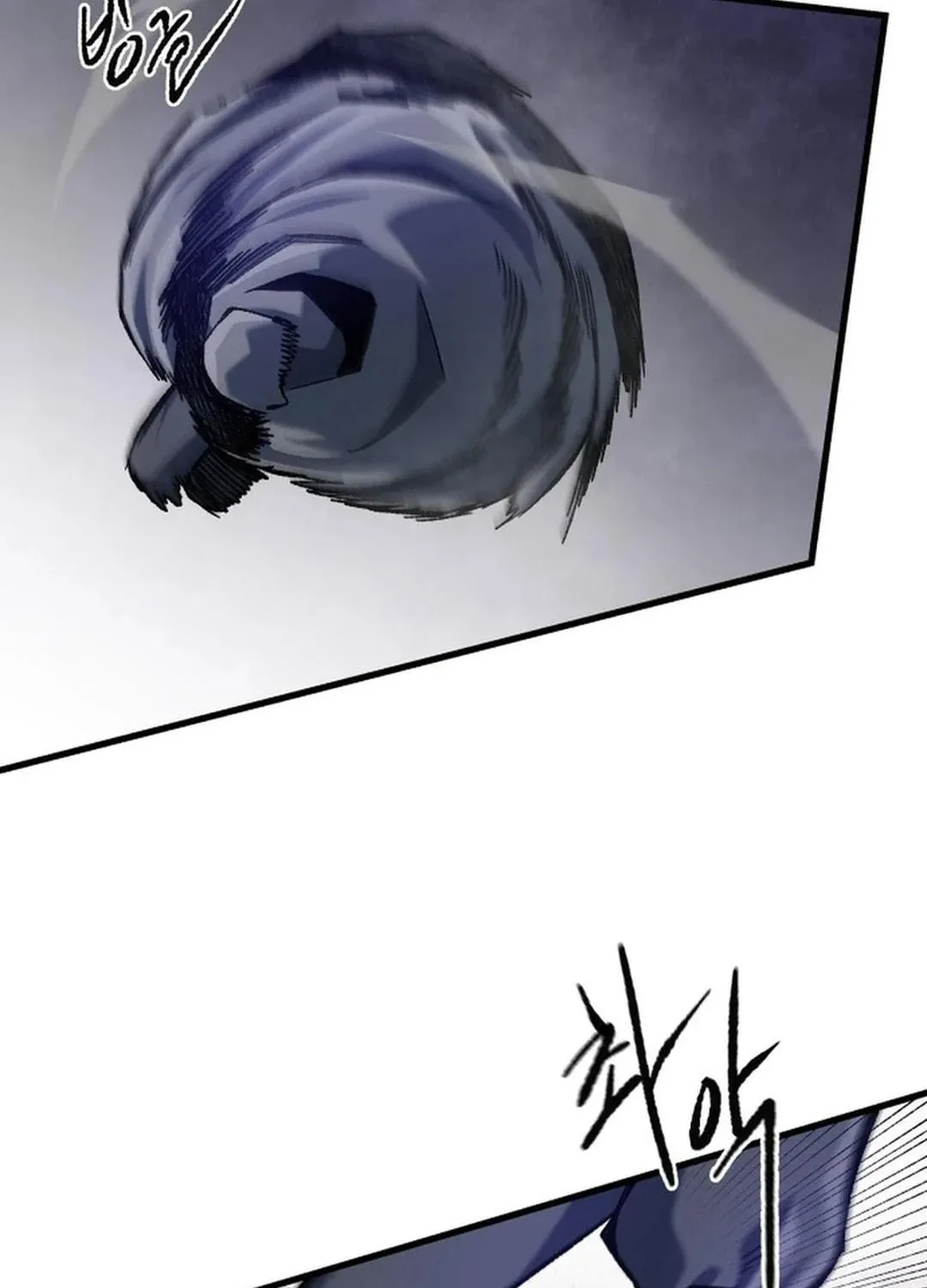 Light of the Dawn (Remake) Chapter 38 page 71 - 