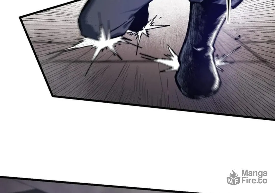 Light of the Dawn (Remake) Chapter 38 page 72 - 