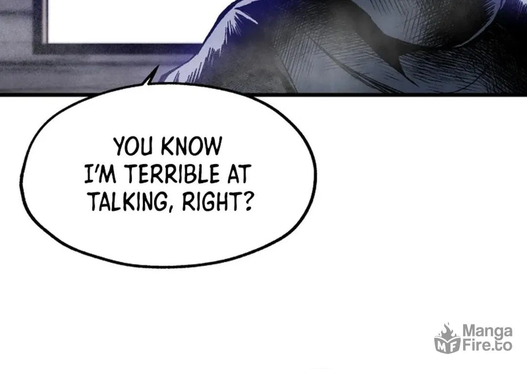 Light of the Dawn (Remake) Chapter 38 page 78 - 