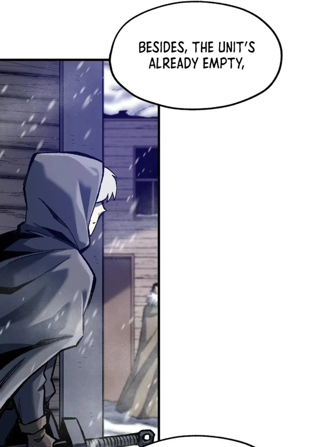 Light of the Dawn (Remake) Chapter 38 page 79 - 