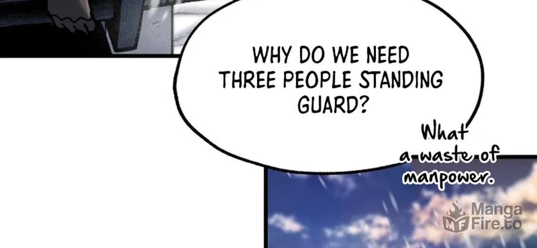 Light of the Dawn (Remake) Chapter 38 page 80 - 