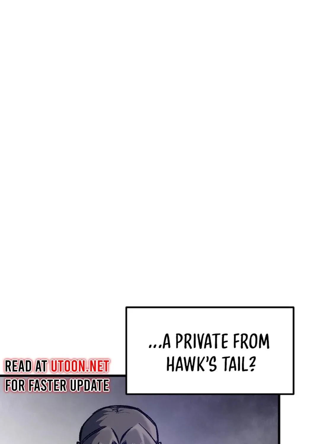 Light of the Dawn (Remake) Chapter 38 page 9 - 