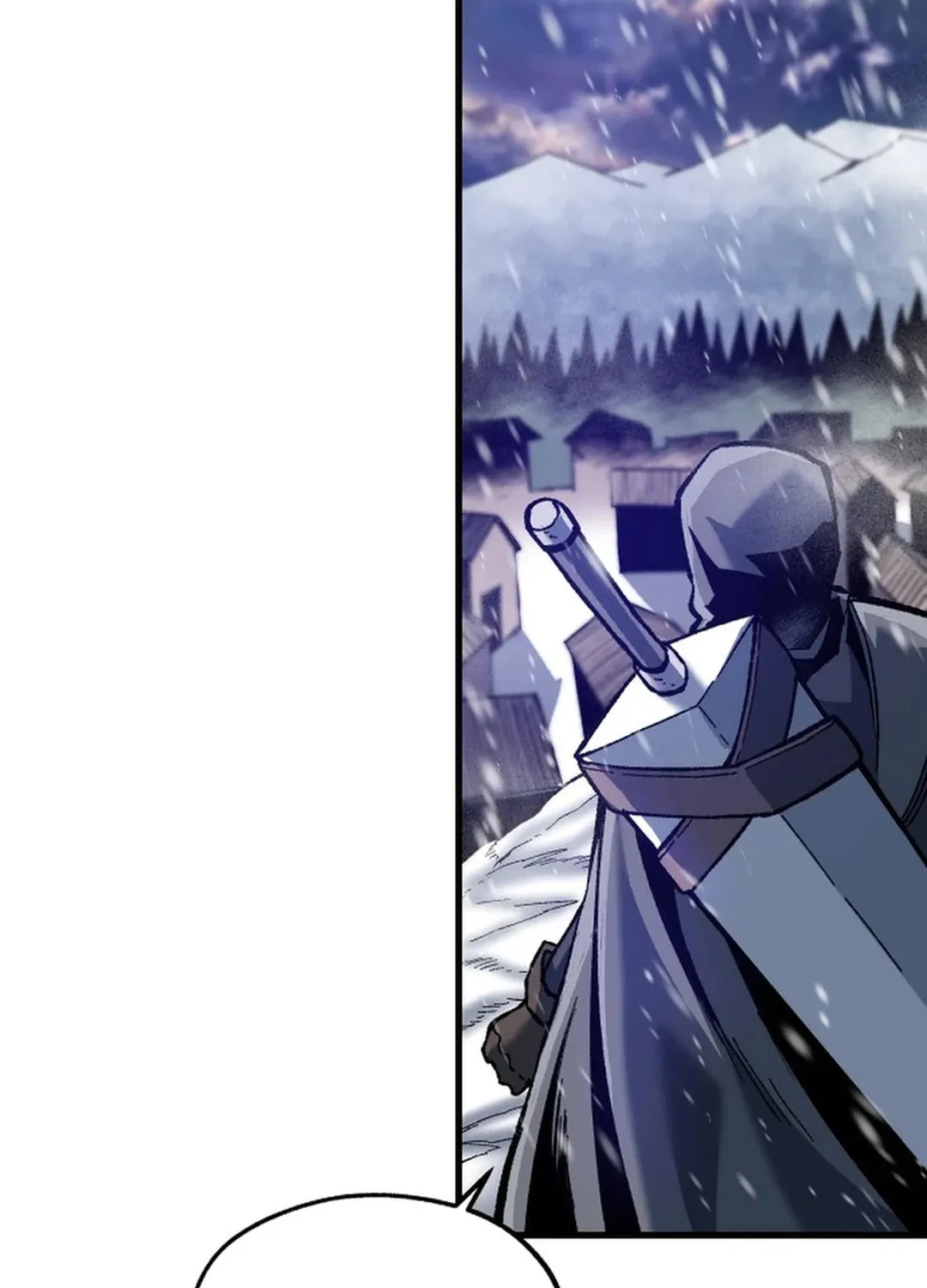 Light of the Dawn (Remake) Chapter 38 page 81 - 