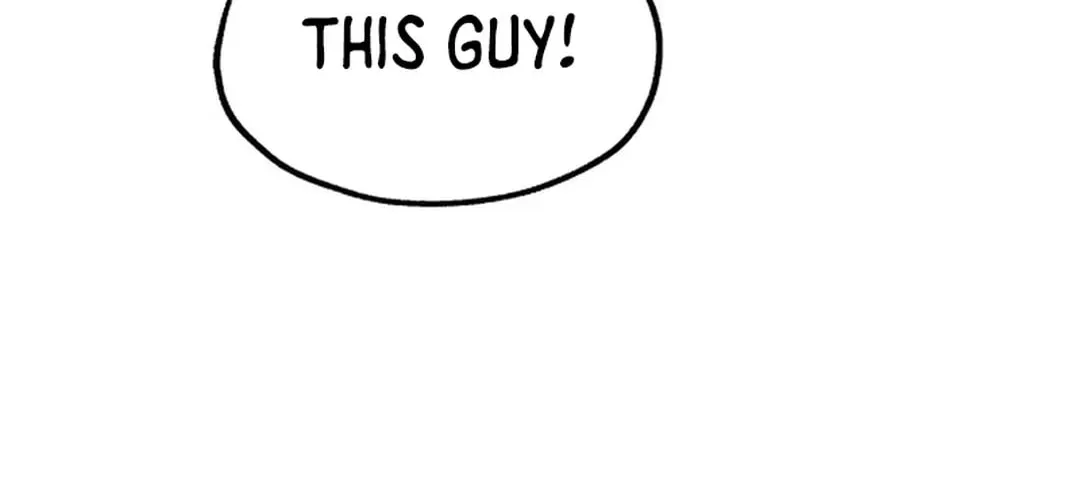 Light of the Dawn (Remake) Chapter 38 page 82 - 