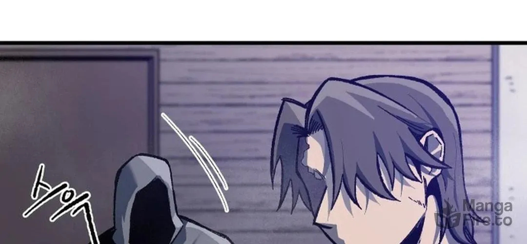 Light of the Dawn (Remake) Chapter 38 page 84 - 