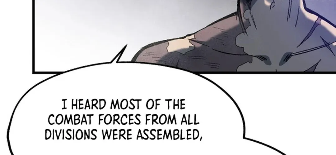 Light of the Dawn (Remake) Chapter 38 page 88 - 