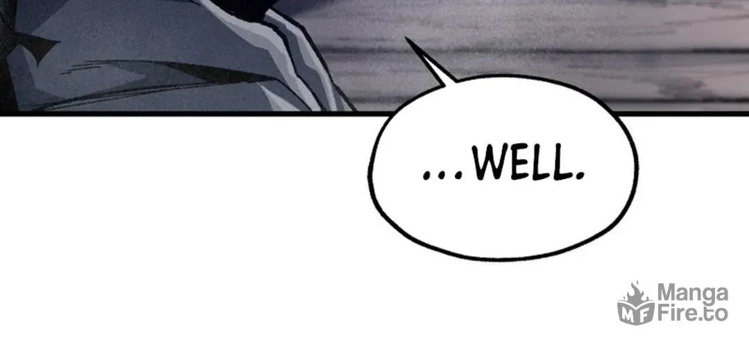 Light of the Dawn (Remake) Chapter 38 page 90 - 