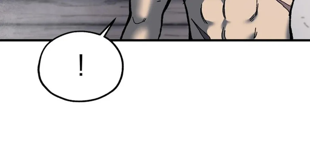 Light of the Dawn (Remake) Chapter 38 page 92 - 