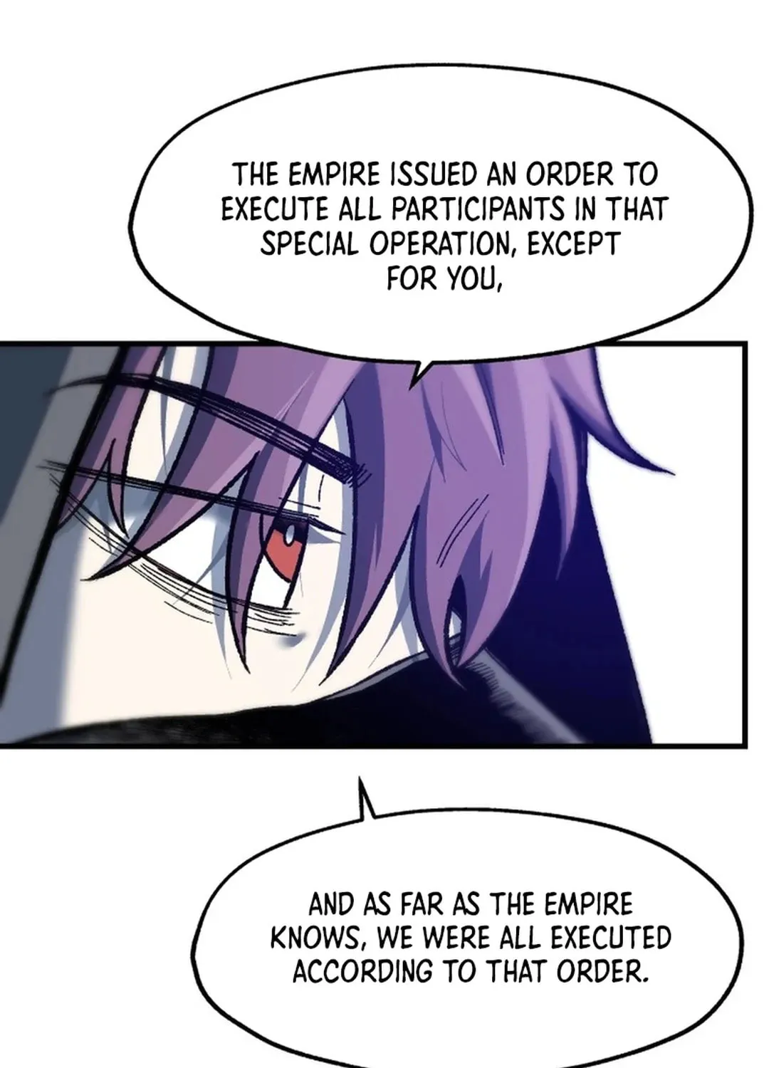 Light of the Dawn (Remake) Chapter 38 page 93 - 