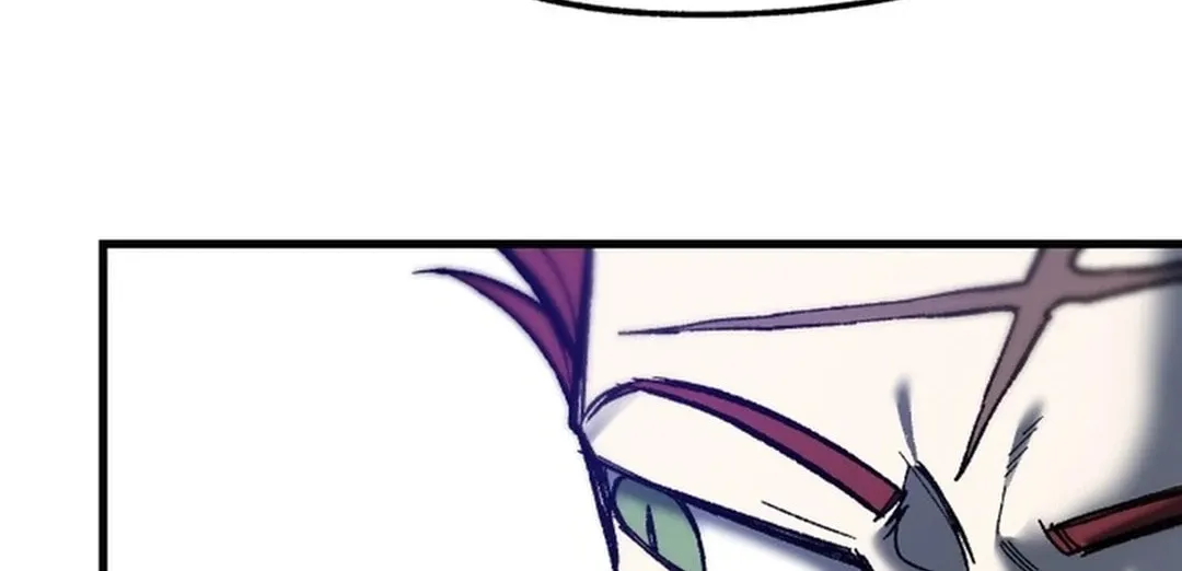 Light of the Dawn (Remake) Chapter 38 page 94 - 