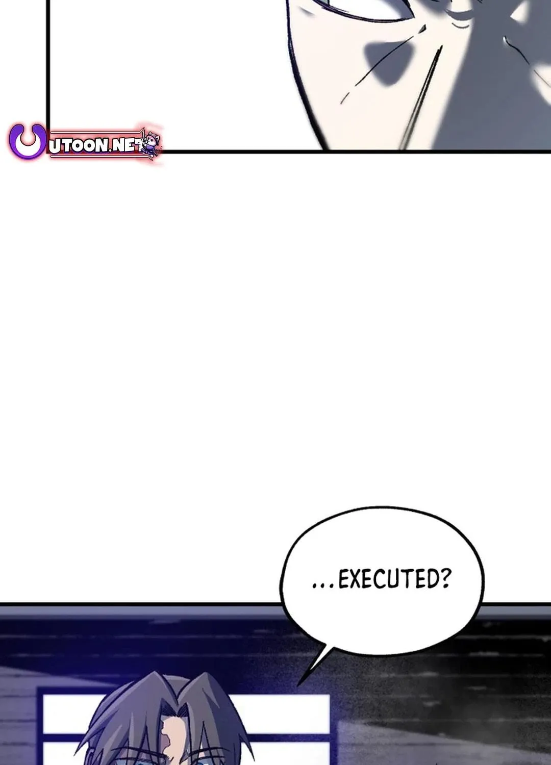 Light of the Dawn (Remake) Chapter 38 page 95 - 