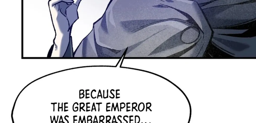 Light of the Dawn (Remake) Chapter 38 page 98 - 
