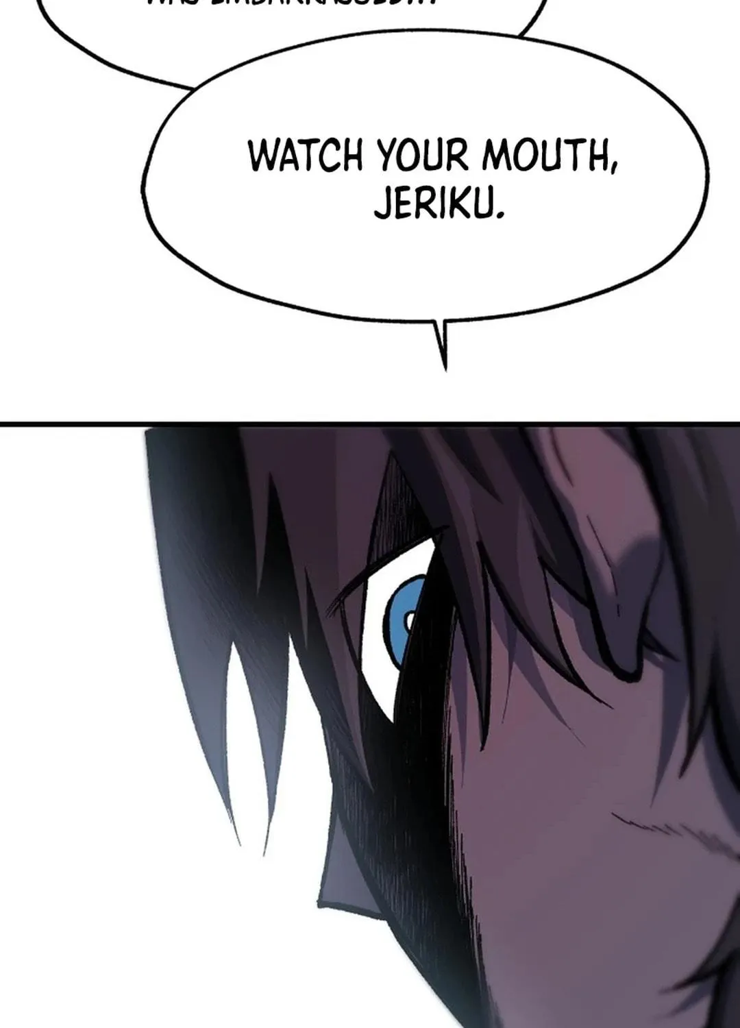Light of the Dawn (Remake) Chapter 38 page 99 - 