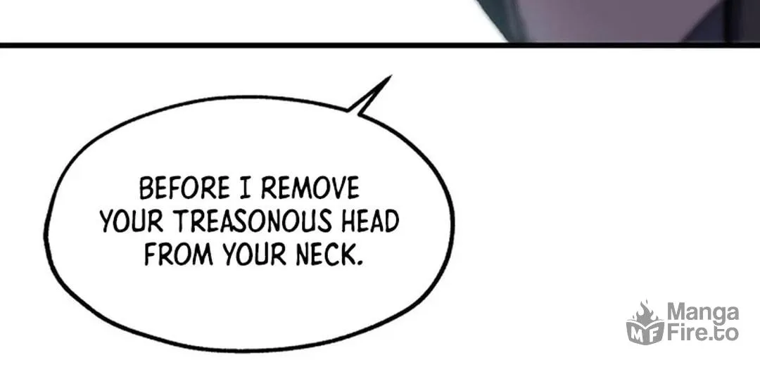Light of the Dawn (Remake) Chapter 38 page 100 - 