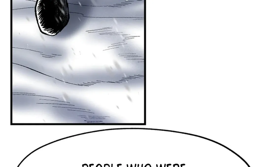 Light of the Dawn (Remake) Chapter 39 page 106 - 