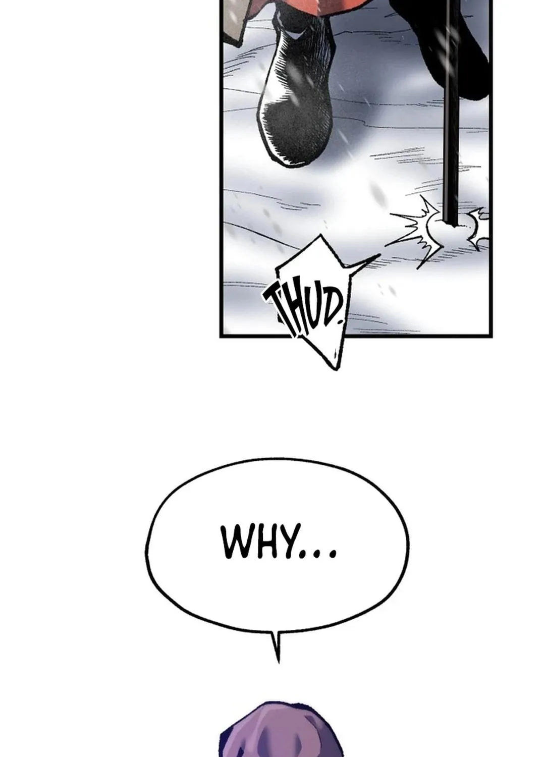 Light of the Dawn (Remake) Chapter 39 page 109 - 