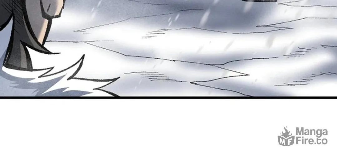 Light of the Dawn (Remake) Chapter 39 page 12 - 