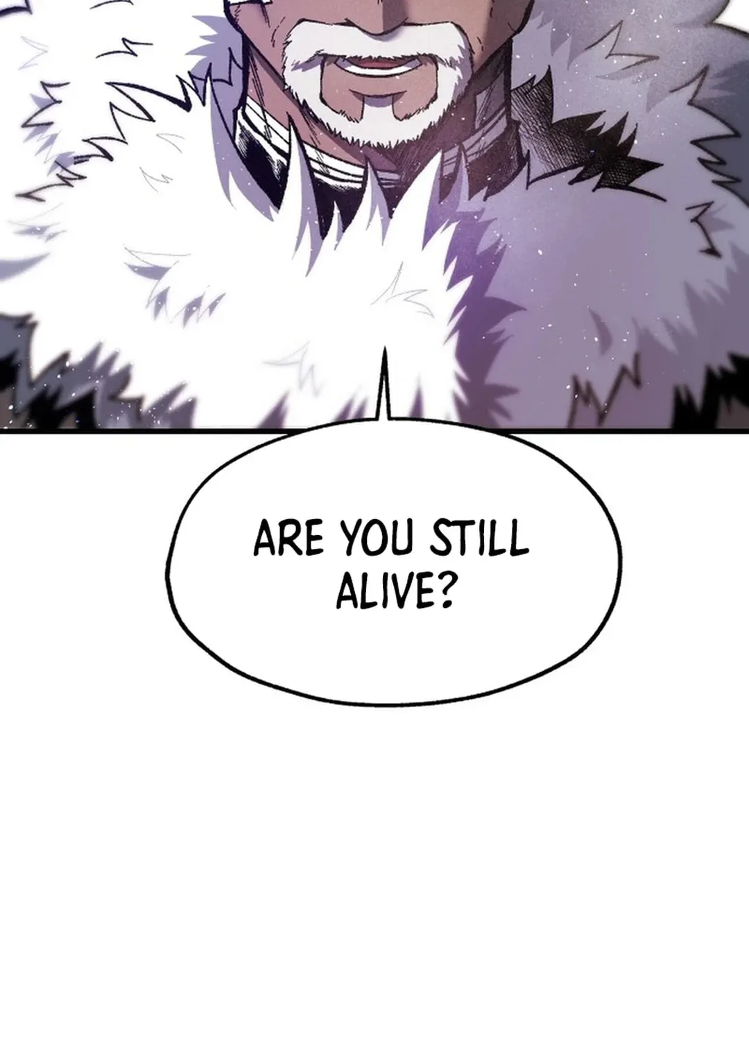 Light of the Dawn (Remake) Chapter 39 page 111 - 