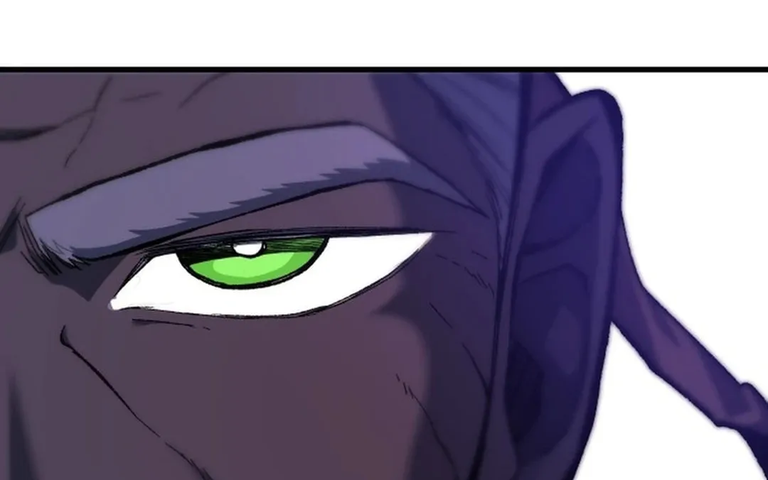 Light of the Dawn (Remake) Chapter 39 page 112 - 