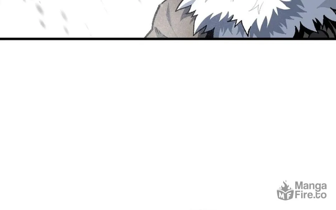 Light of the Dawn (Remake) Chapter 39 page 114 - 