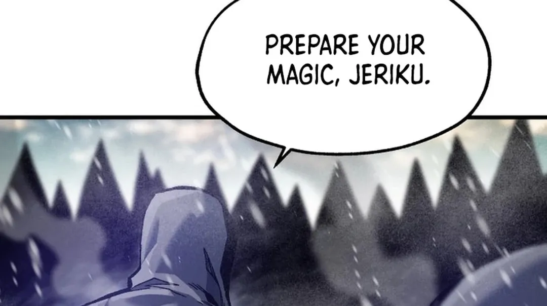 Light of the Dawn (Remake) Chapter 39 page 116 - 