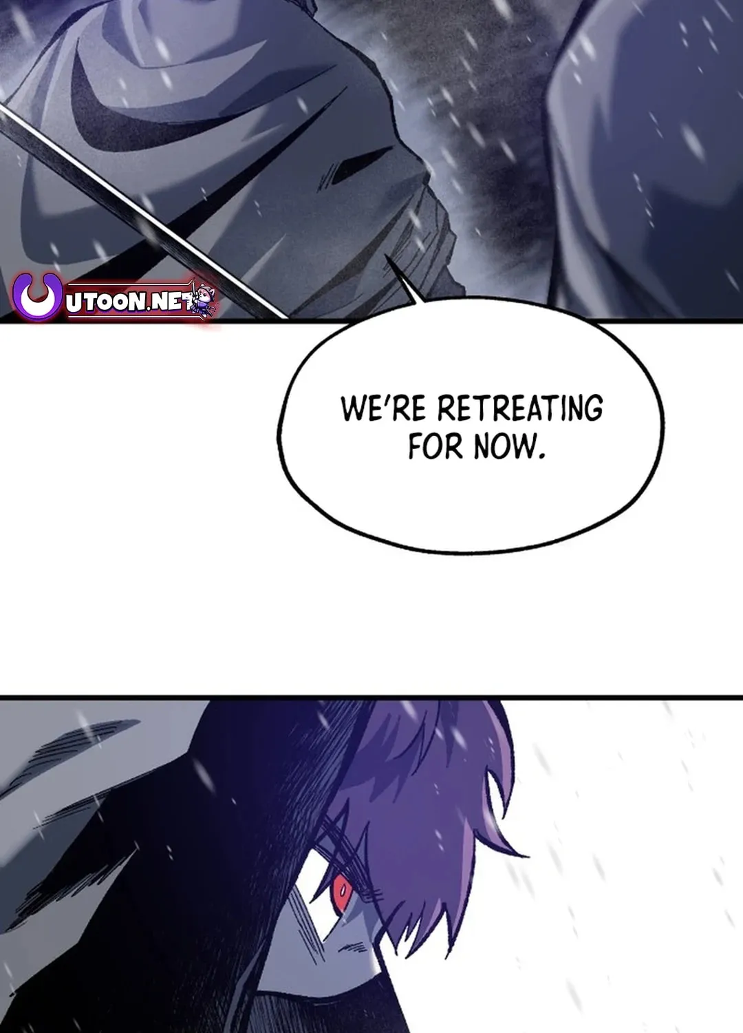 Light of the Dawn (Remake) Chapter 39 page 117 - 