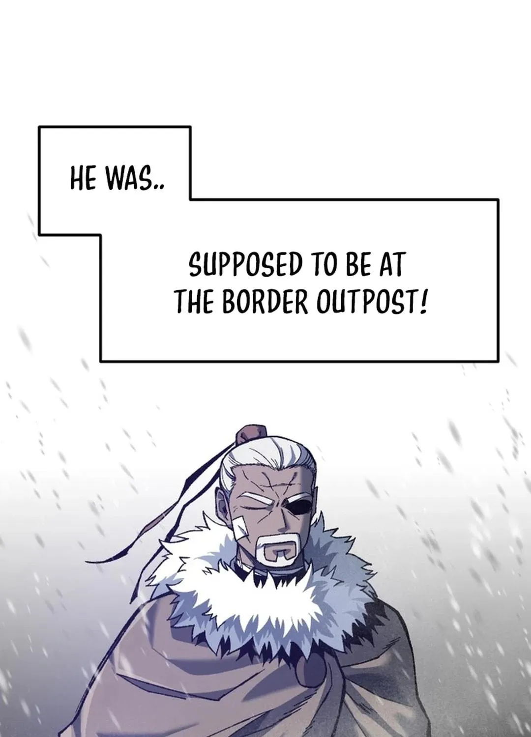 Light of the Dawn (Remake) Chapter 39 page 119 - 