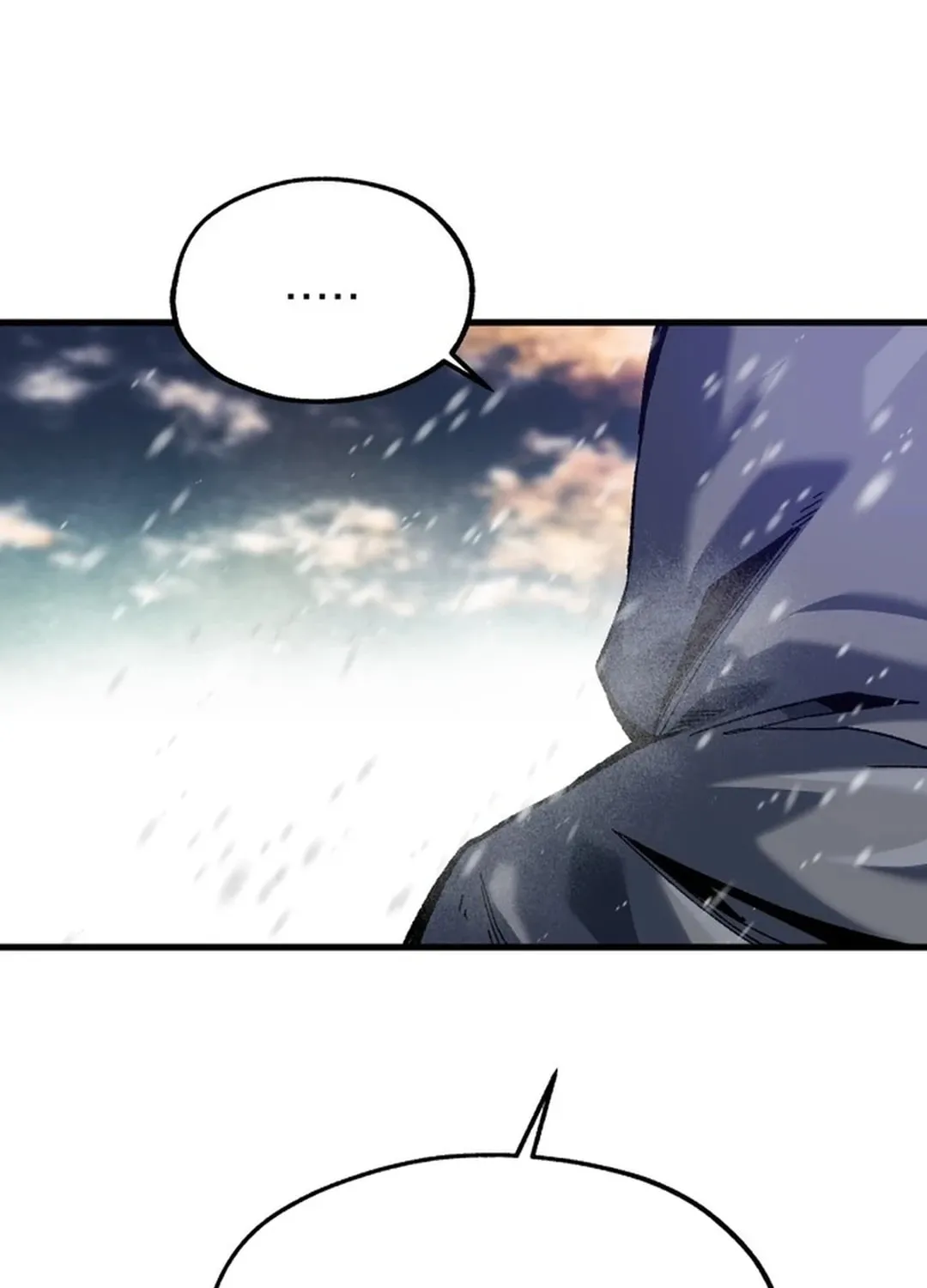 Light of the Dawn (Remake) Chapter 39 page 13 - 