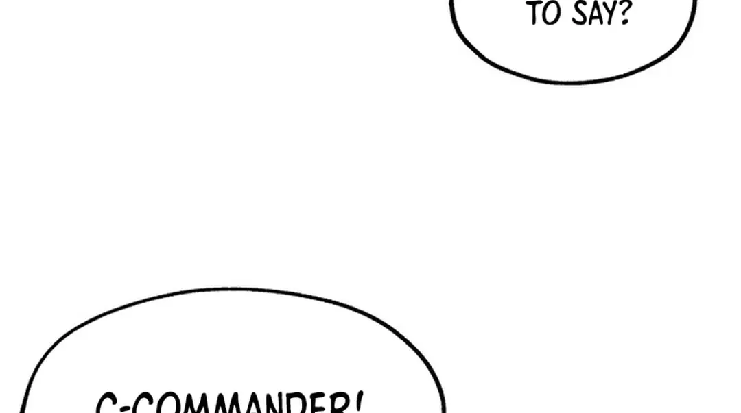 Light of the Dawn (Remake) Chapter 39 page 122 - 