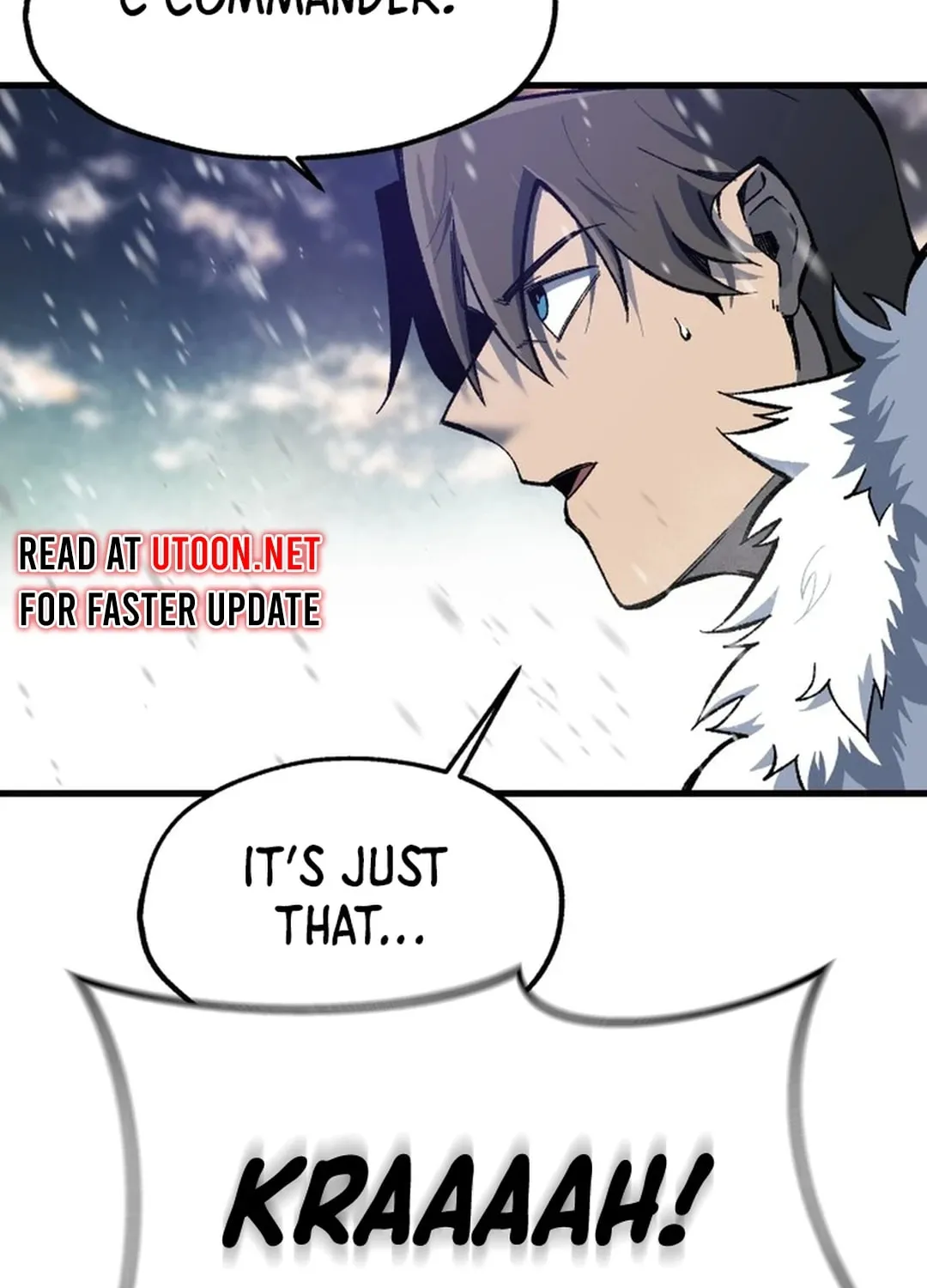 Light of the Dawn (Remake) Chapter 39 page 123 - 