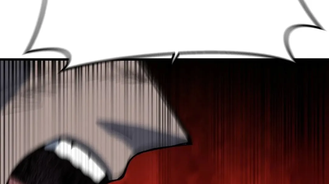Light of the Dawn (Remake) Chapter 39 page 124 - 