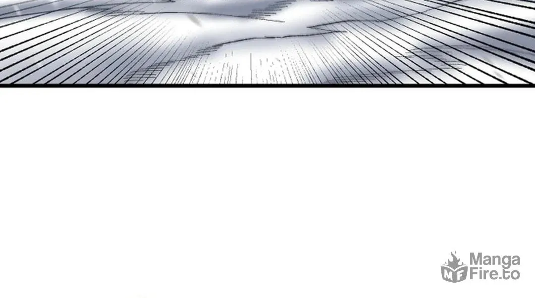 Light of the Dawn (Remake) Chapter 39 page 126 - 