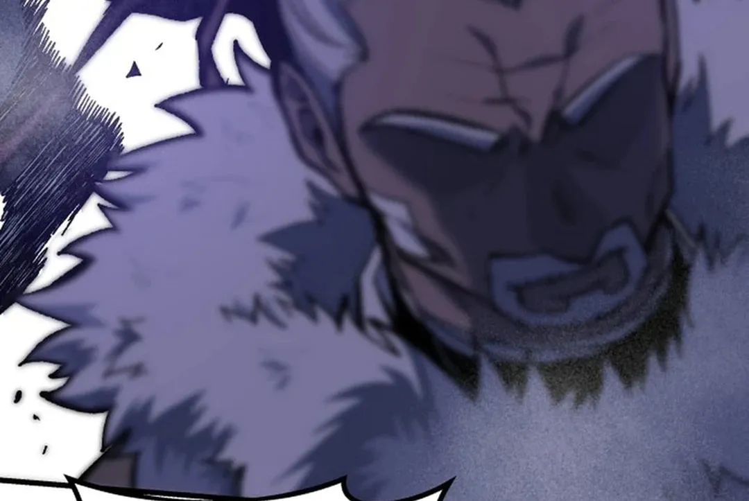 Light of the Dawn (Remake) Chapter 39 page 128 - 