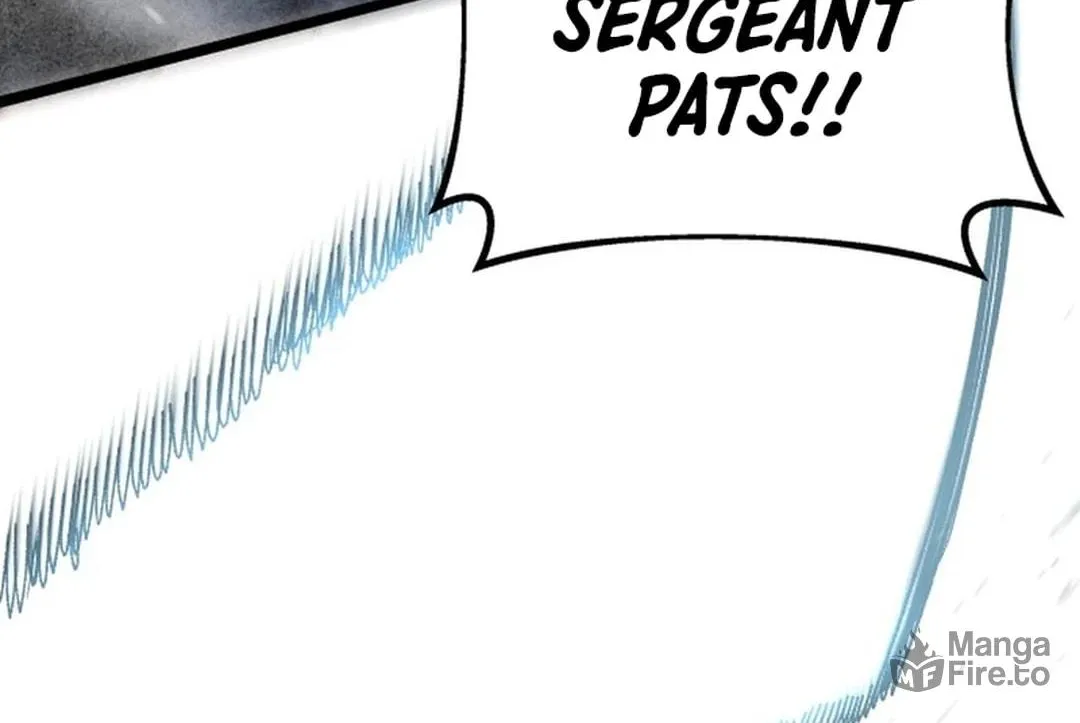 Light of the Dawn (Remake) Chapter 39 page 130 - 