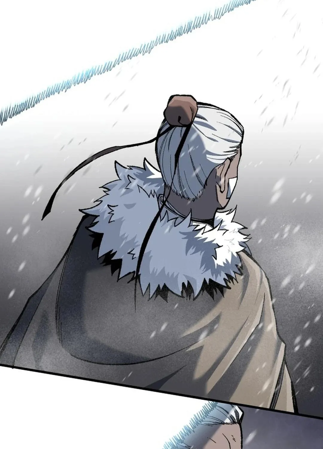 Light of the Dawn (Remake) Chapter 39 page 131 - 