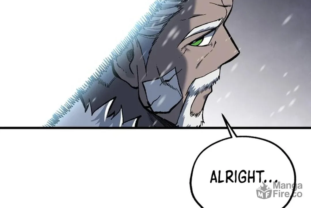Light of the Dawn (Remake) Chapter 39 page 132 - 