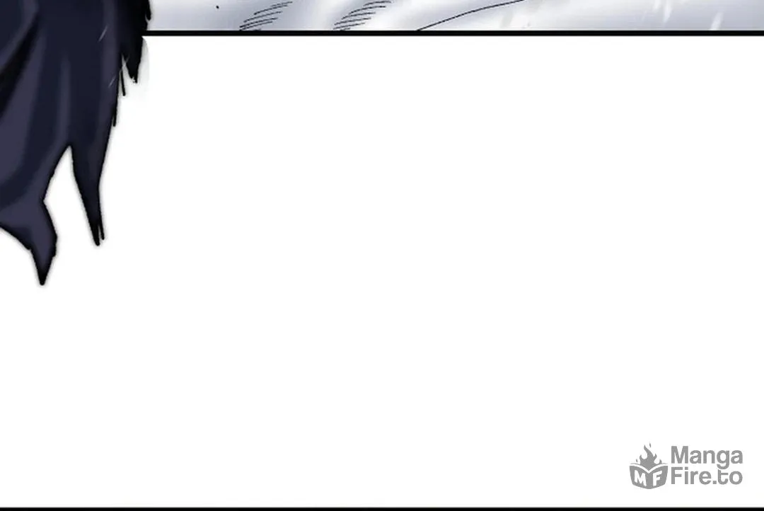 Light of the Dawn (Remake) Chapter 39 page 138 - 