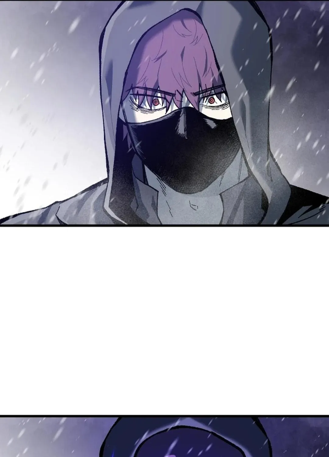 Light of the Dawn (Remake) Chapter 39 page 139 - 