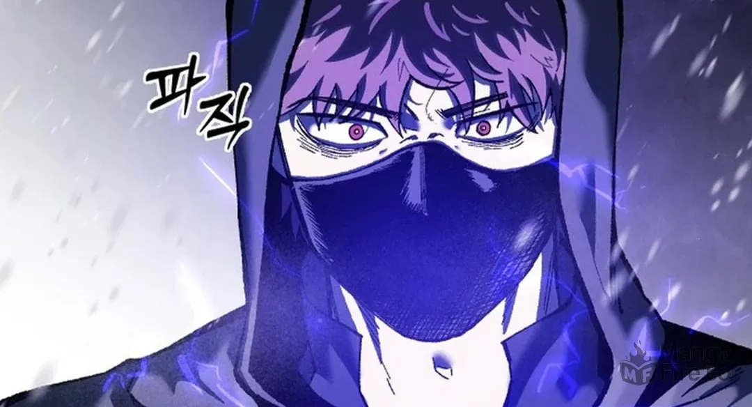 Light of the Dawn (Remake) Chapter 39 page 140 - 