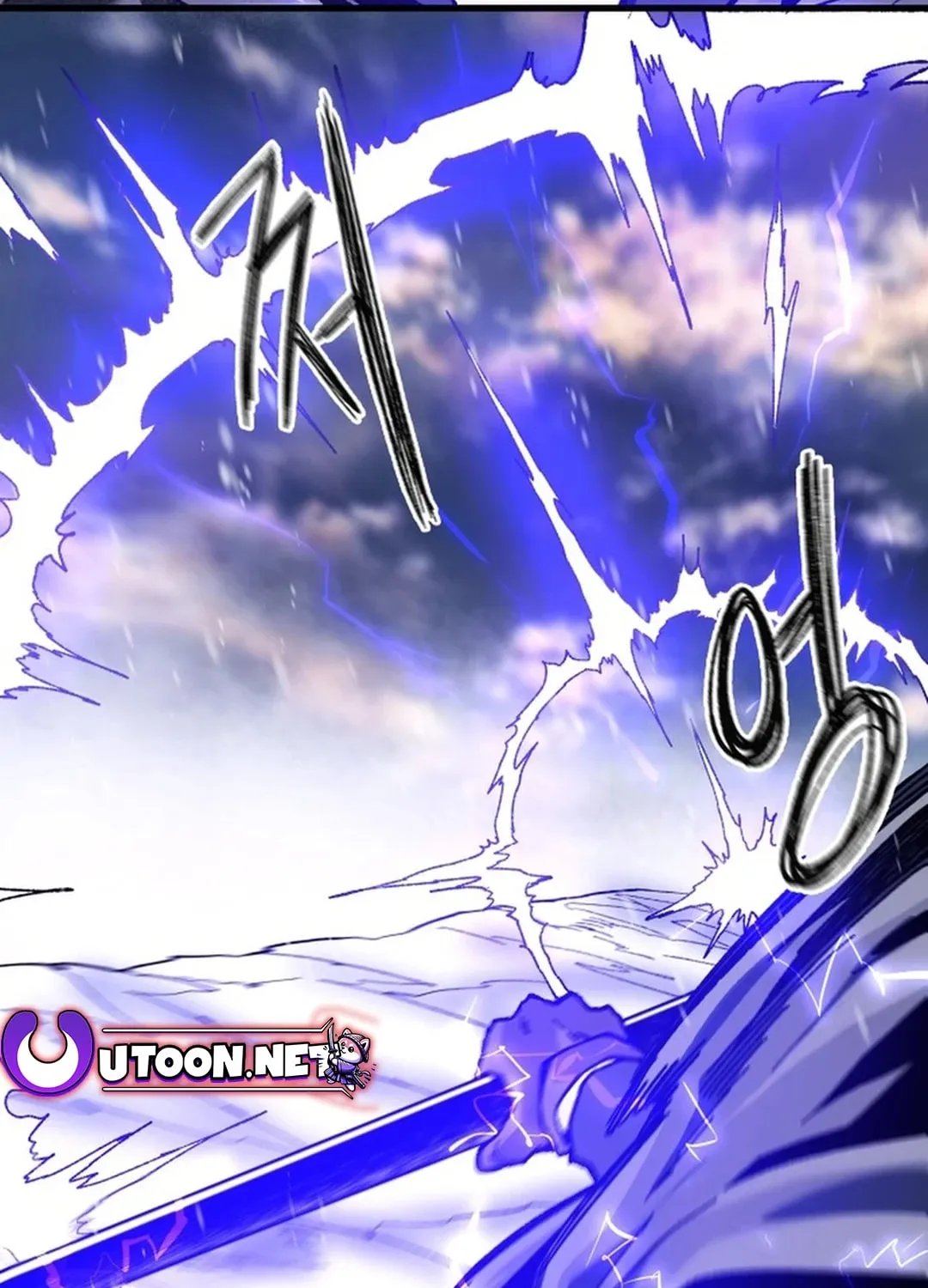 Light of the Dawn (Remake) Chapter 39 page 141 - 