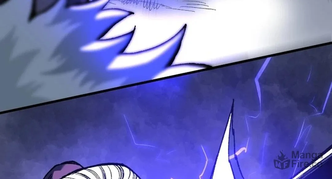 Light of the Dawn (Remake) Chapter 39 page 144 - 