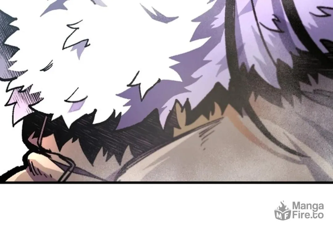 Light of the Dawn (Remake) Chapter 39 page 20 - 