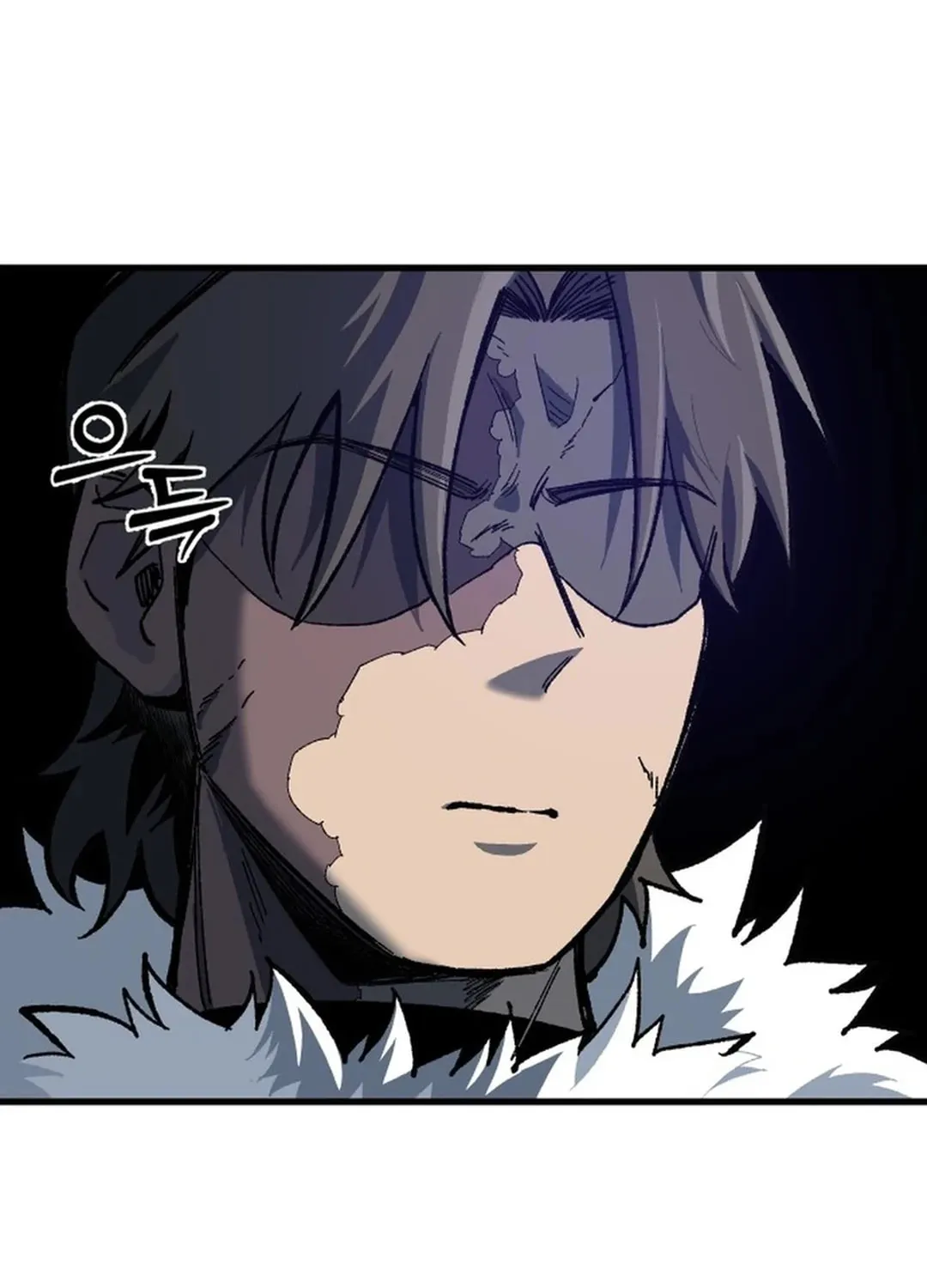 Light of the Dawn (Remake) Chapter 39 page 21 - 