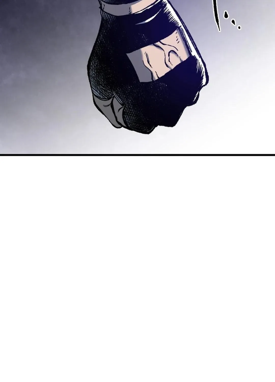 Light of the Dawn (Remake) Chapter 39 page 23 - 
