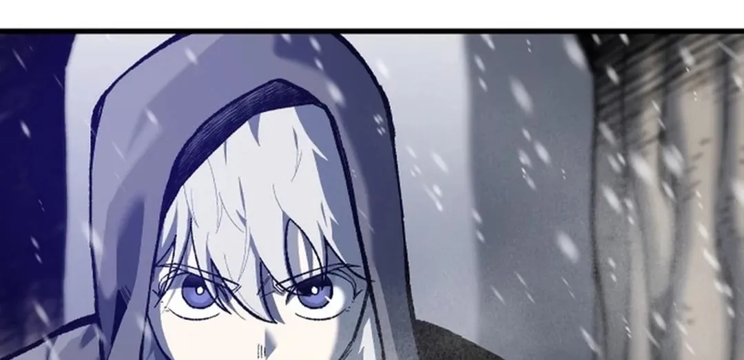 Light of the Dawn (Remake) Chapter 39 page 28 - 