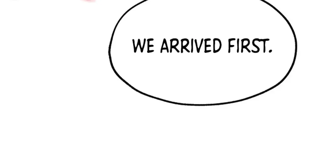 Light of the Dawn (Remake) Chapter 39 page 4 - 