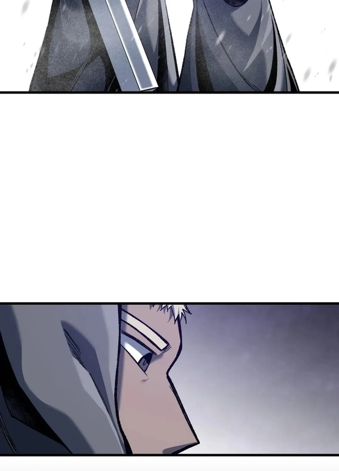 Light of the Dawn (Remake) Chapter 39 page 37 - 