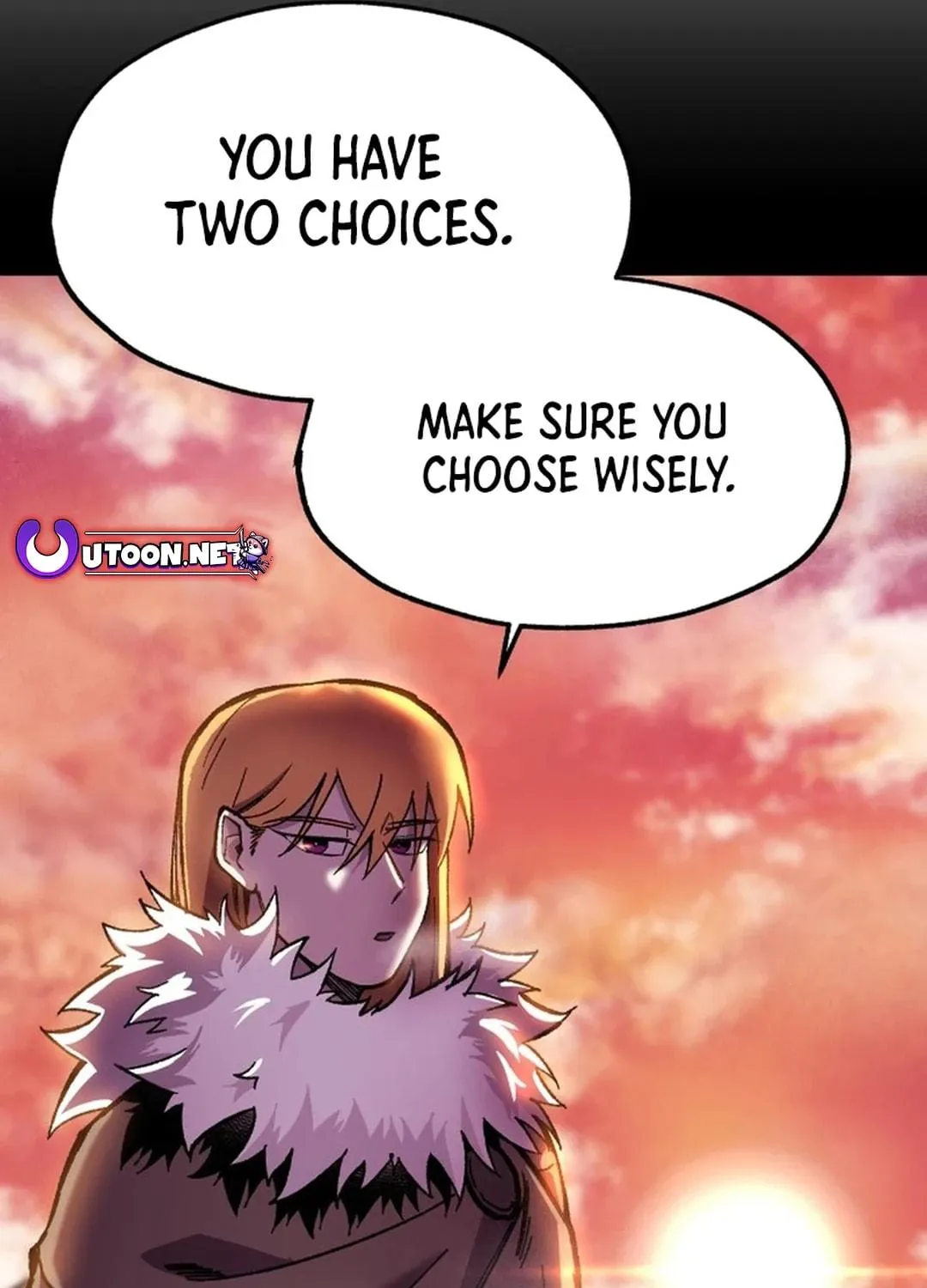 Light of the Dawn (Remake) Chapter 39 page 39 - 