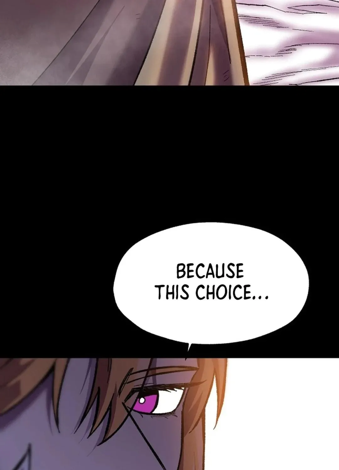 Light of the Dawn (Remake) Chapter 39 page 41 - 