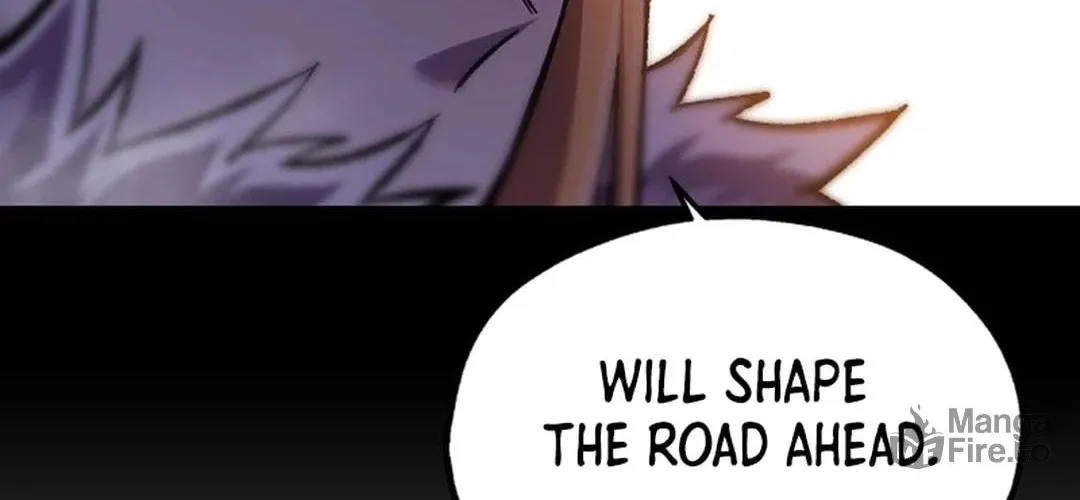 Light of the Dawn (Remake) Chapter 39 page 42 - 